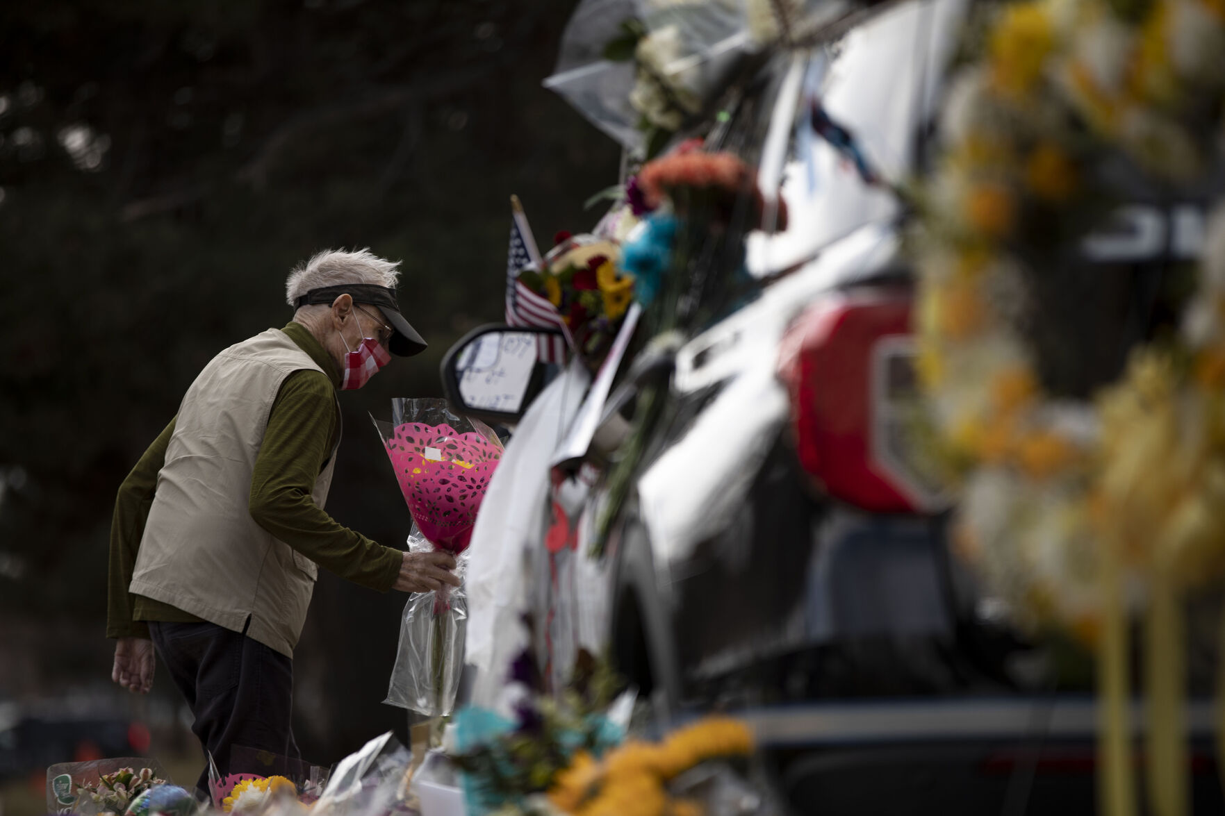 032521-news-boulder 56.jpg